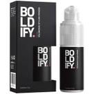 Textura de cabelo em pó Boldify Hair Volumizer Travel Size Textura de cabelo em pó Boldify Hair Volumizer Travel Size