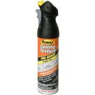 Textura de Techo Homax Profesional Tipo Cáscara de Naranja 600 mL (Paquete de 1)