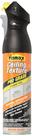 Textura de teto Homax Series 4692 Orange Peel 567 g
