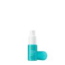 Textura e volume em pó Moroccanoil 8mL Textura e volume em pó Moroccanoil 8mL