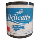 Textura Efeito Pedra Styne Black Nero Cx 14 Lts - Delicatta Textura Efeito Pedra Styne Black Nero Cx 14 Lts - Delicatta