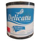 Textura Grafiato Efeito Dubai Escuro Cx 14 Lts- Delicatta