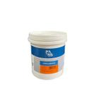 Textura Lisa Paris 6kg