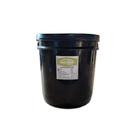 Textura Lux Line Balde 25kg
