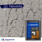 Textura Textucril Leinertex 23Kg