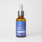 Texture Shine Beard Oil 30ml
