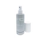 Texturizador agua e sal tec style 200ml rg