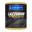 Texturizador bumper coat lazzuril 900ml preto Texturizador bumper coat lazzuril 900ml preto