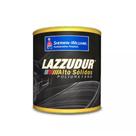 Texturizador Bumper Coat Preto BC500 Lazzuril 900ml
