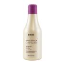 Texturizador Capilar Richée Bioplástica Antifrizz 300 ml Texturizador Capilar Richée Bioplástica Antifrizz 300 ml