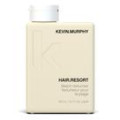 Texturizador de praia e intensificador de cachos Hair Resort 10 ml Kevin Murphy