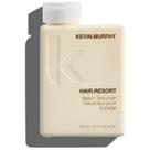 Texturizador KEVIN MURPHY HAIR RESORT 150 ml Texturizador KEVIN MURPHY HAIR RESORT 150 ml