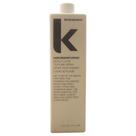 Texturizador KEVIN MURPHY Hair Resort Beach 1L Texturizador KEVIN MURPHY Hair Resort Beach 1L