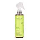 Texturizador Maxi Ondas 215ml - Cadveu