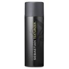 Texturizador Sebastian Bodifying Liquigel 150mL (pacote com 1) Texturizador Sebastian Bodifying Liquigel 150mL (pacote com 1)