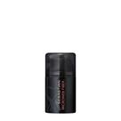 Texturizador Sebastian Microweb Fiber Flexível Elástico 45mL