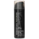 Texturizador Sebastian Professional Flexível Bodifying 150mL
