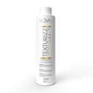Texturizz Hair selagem capilar Orgânica sem formol
