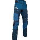 Texx calca nomade masc
