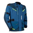 Texx jaqueta nomade masc
