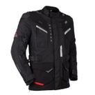 Texx jaqueta nomade masc
