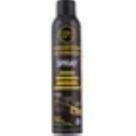 TF7 Convertedor de Ferrugem Spray Anticorrosivo Protetor 300ml TF7 Convertedor de Ferrugem Spray Anticorrosivo Protetor 300ml