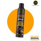 TF7 Fundo Convertedor de Ferrugem 1 Litro Base Líquida Original Limpa Prime Tubo TF7 Fundo Convertedor de Ferrugem 1 Litro Base Líquida Original Limpa Prime Tubo