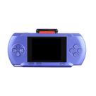 Tft Lcd Color Screen Handheld Game Console Com 280 Jogos Embutido+1 Cartão 20 Gams Recarregável Hd TV-Out Suporte Para Crianças E Adultos