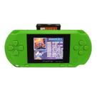Tft Lcd Color Screen Handheld Game Console Com 280 Jogos Embutido+1 Cartão 20 Gams Recarregável Hd TV-Out Suporte Para Crianças E Adultos