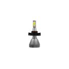 Tg1001h16 - super led h16 c/ reator s/ cooler 6