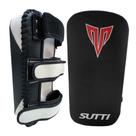 Thai Pad Profissional / Muay Thai - Sutti Thai Pad Profissional / Muay Thai - Sutti
