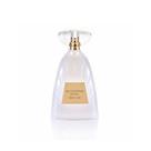 Thalia blooming opal edp f 100ml