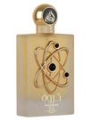 Tharwah Gold - Eau De Parfum - 100ml