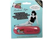 That Girl Fashion Tape That Girl - Fitas Adesivas Dupla Face