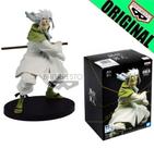That Time I Got Reincarnated as a Slime Hakuro Otherworlder Vol.11 Bandai Banpresto - 045557267971