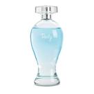 Thaty Desodorante Colônia, 200 ml - Boticario - Loja Das Princesas Thaty Desodorante Colônia, 200 ml - Boticario - Loja Das Princesas