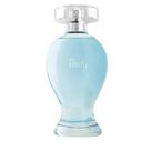 Thaty Desodorante Colônia O Boticário - 100ml Thaty Desodorante Colônia O Boticário - 100ml