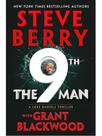 The 9th man