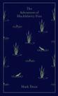 The Adventures Of Huckleberry Finn The Adventures Of Huckleberry Finn