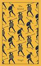 The aeneid The aeneid