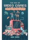 The age of video games The age of video games
