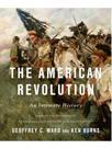 The american revolution