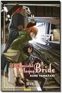 The Ancient Magus Bride - Vol. 07