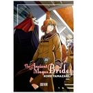 The Ancient Magus Bride Vol. 10 - Mangá - Devir