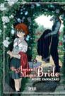 The Ancient Magus Bride - Vol. 2
