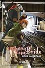 The ancient magus bride - vol. 7 - DEVIR