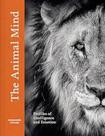 The Animal Mind The Animal Mind