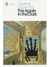 The apple in the dark The apple in the dark