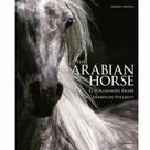 THE ARABIAN HORSES. Animais - Konemann