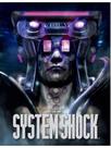 The art of systen shock